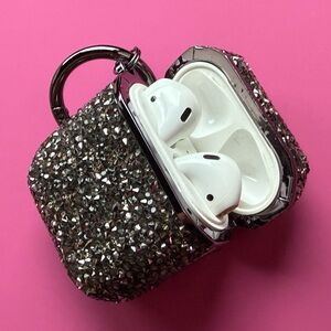 Apple AirPods (2nd Generation)